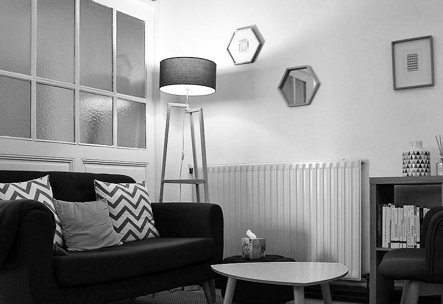 Clemence-Wierre-psychologue-amiens-henriville-cabinet