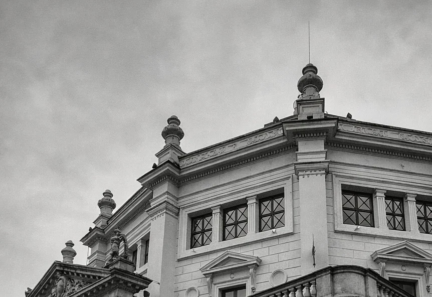 Clemence-Wierre-psychologue-amiens-henriville-cirque