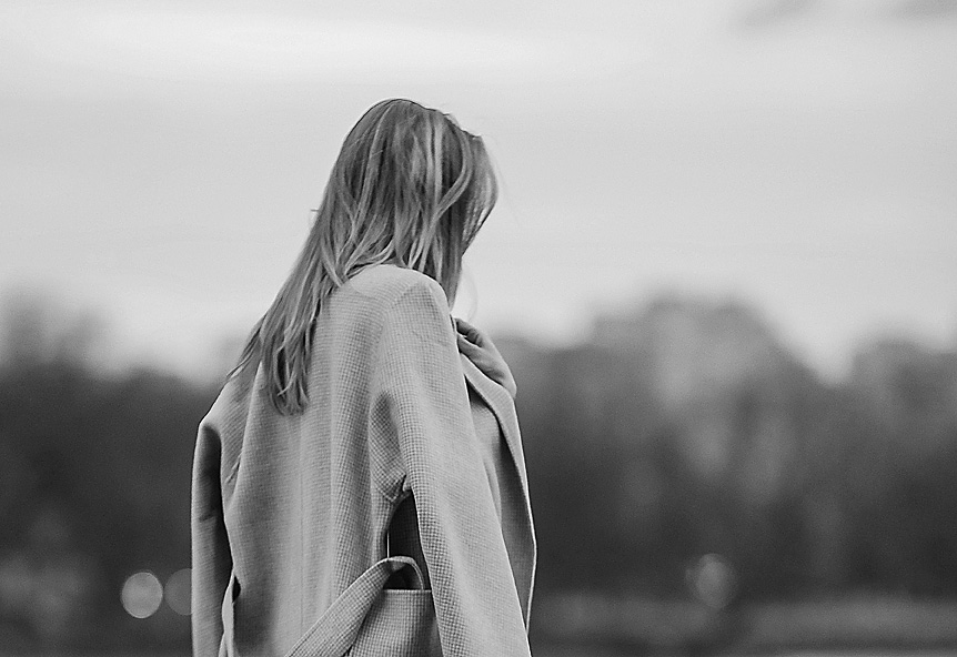 Clemence-Wierre-psychologue-amiens-henriville