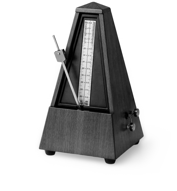 Clemence-Wierre-psychologue-amiens-somme-80