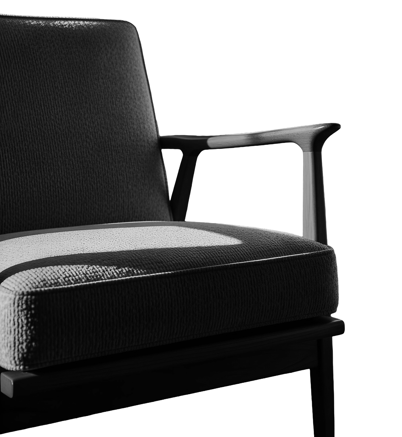 Clemence-Wierre-psychologue-amiens-somme-chair-min