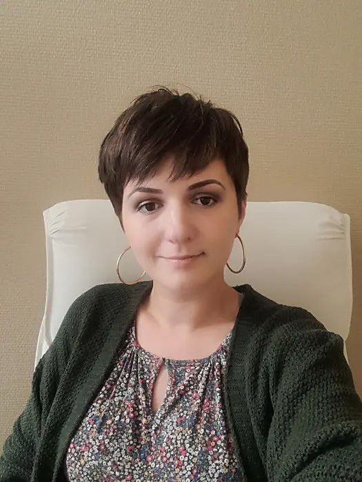 Clemence-Wierre-psychologue-amiens